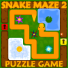 challenging puzzle game with new elements of gameplay added constantly.