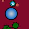 Macrophage A Free Action Game