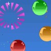 Colorpop A Free Shooting Game