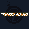 SpeedRound A Free Puzzles Game