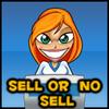 Deal or No Deal A Free BoardGame Game