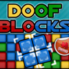 Doof Blocks A Free Action Game