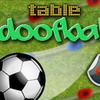 Doof Ball A Free Action Game