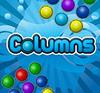 Columns A Free Action Game