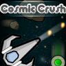 Cosmic Crush A Free Action Game
