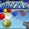 Bozzle A Free Action Game