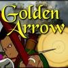 Golden Arrow A Free Action Game
