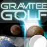 Gravitee Golf A Free Action Game