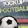 Kick Ups A Free Action Game