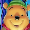 Halloween winnie pooh A Free BoardGame Game