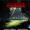 Absence A Free Adventure Game