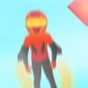 Jetpack Challenge A Free Action Game