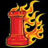 Realtime Chess A Free Action Game