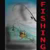 fISHING A Free Adventure Game