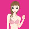 Barbie dress up A Free Customize Game
