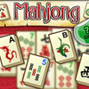 Mahjong A Free BoardGame Game