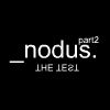 NODUS2 A Free Adventure Game