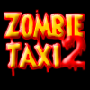 Zombie Taxi 2 A Free Action Game