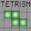 Tetrism A Free Action Game