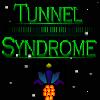 Tunnel Syndrome is a fun, simple game where you control your ship through a mind bending tunnel at blazing fast speeds.  Travel as far as you can without hitting the edges, be careful your ship can only sustain so much damage!