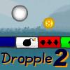 Dropple 2 A Free Action Game