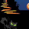 Scary Halloween bejuwled game. Don`t let the FX Scare ya. See if you can beat the highscore!