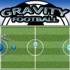 Gravity Football A Free Sports Game