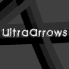 Defeat 40 waves of flying, healing and splitting arrows to complete UltraArrows TD - created by <a href="http://packed.com/users/lyonte">lyonte</a>. Play more <a href="http://packed.com/categories/Tower-Defense-Games">Tower Defense</a> games and create your own at <a href="http://packed.com">packed.com</a>