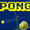 Pong A Free Action Game