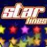 Star Lines A Free Action Game