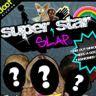Super Slap Stars