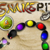 Snake Pit A Free Action Game