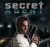 Secret Agent A Free Action Game