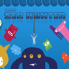 Sea Hunter A Free Action Game