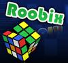 Roobix A Free BoardGame Game