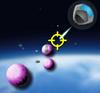 Planets A Free Action Game