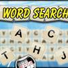 Word Search A Free Action Game