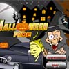 halloween_ride_ph