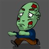 Agh Zombies A Free Shooting Game
