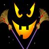 Halloween Broom A Free Action Game