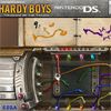 The Hardy Boys: Treasure on the Tracks Bomb Defusing Mini-game A Free Adventure Game