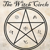 The Witch Circle