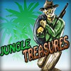 Jungle Treasures A Free Action Game