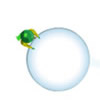 Big Snow Ball A Free Action Game