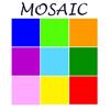 Mozaic A Free Education Game