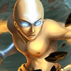 Avatar Puzzle A Free BoardGame Game
