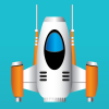Air Defender A Free Shooting Game
