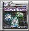 3D MiniCar Racing A Free Action Game