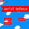 Aerial Defense