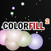 ColorFill 2 A Free Action Game